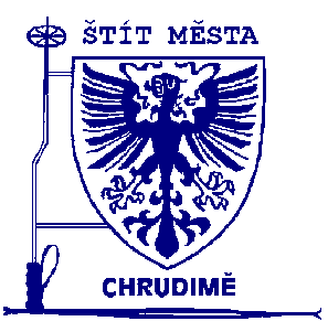 Logo odd�lu